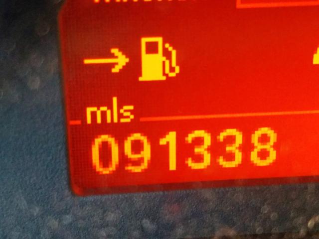 5UXZV4C50D0B02669 - 2013 BMW X5 XDRIVE35I  foto 8