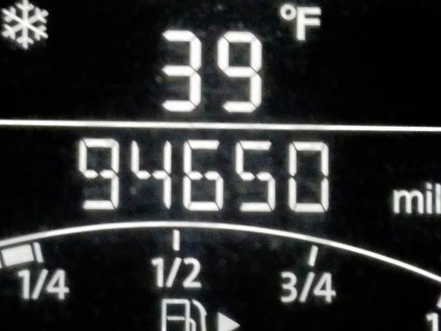 3VW1K7AJXCM473286 - 2012 VOLKSWAGEN JETTA BASE  լուսանկար 8