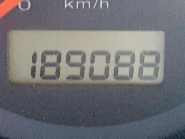 1HGES163X5L004703 - 2005 HONDA CIVIC DX VP  foto 8