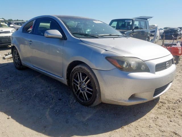 JTKDE167080231305 - 2008 SCION TOYOTA  TC  照片 1