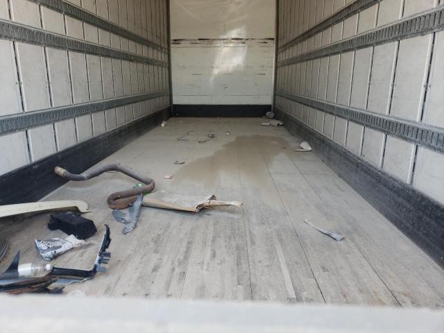 5V8VA2815FM508281 - 2015 OTHR TRAILER WHITE photo 6