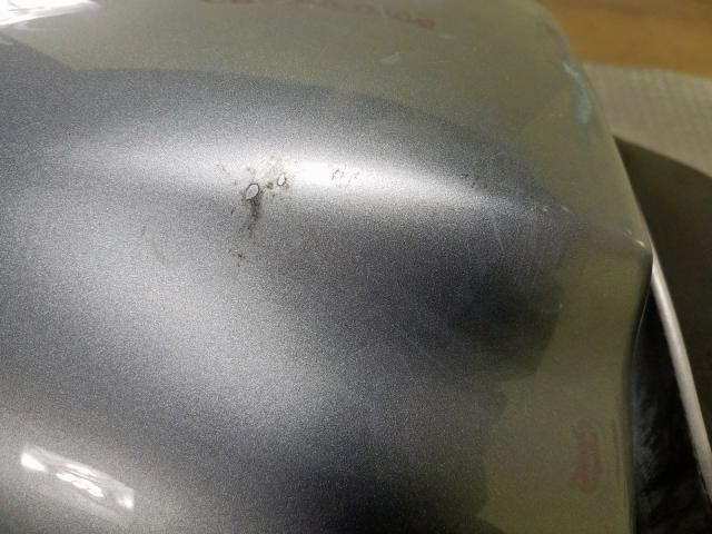 WB10591AX5ZM27294 - 2005 BMW K1200 S  photo 15