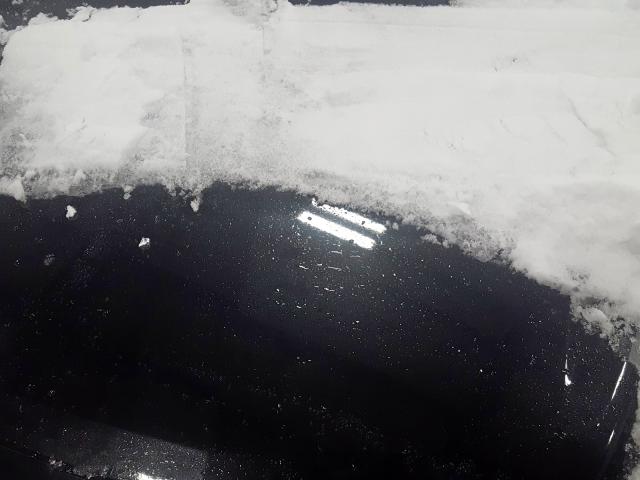 1G11G5SX5FF269102 - 2015 CHEVROLET MALIBU LTZ  照片 7