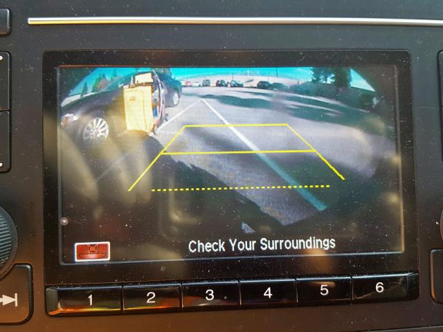 SHHFK7H47JU416665 - 2018 HONDA CIVIC SPORT  Foto 9