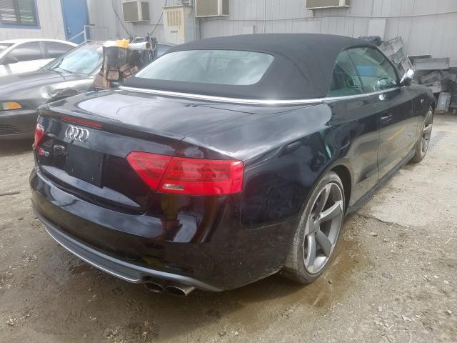 WAUC4AFH7HN001999 - 2017 AUDI S5  photo 4