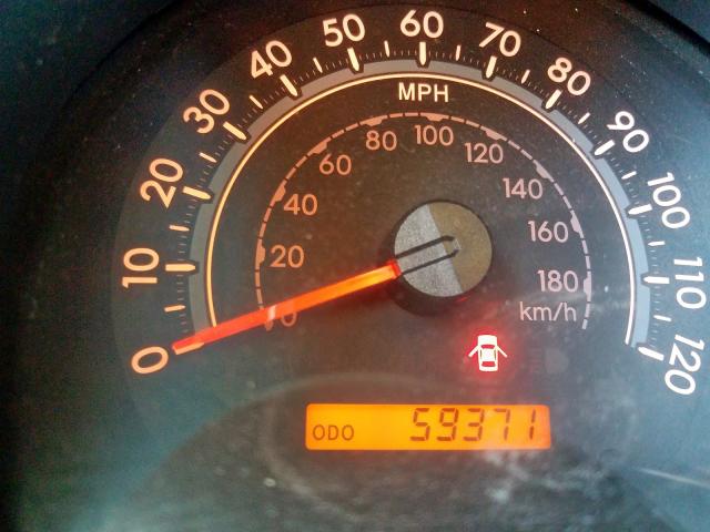 5TFUW5F17DX309264 - 2013 TOYOTA TUNDRA DOUBLE CAB SR5  photo 8