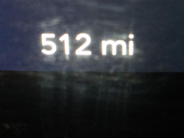 1C4HJXEN3KW687505 - 2019 JEEP WRANGLER UNLIMITED SAHARA  ფოტო 8