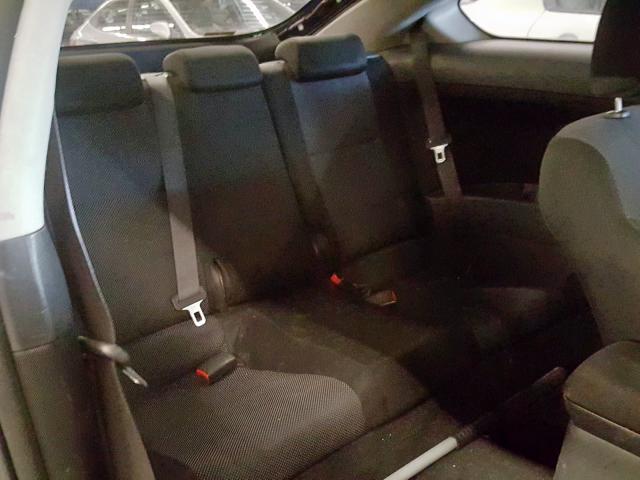 JTKDE167680238419 - 2008 TOYOTA SCION TC  照片 6