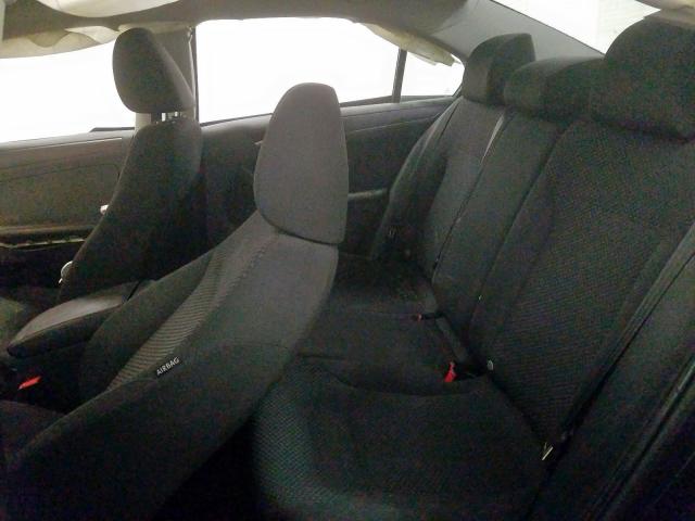 3VW1K7AJ2EM378921 - 2014 VOLKSWAGEN JETTA BASE  照片 6