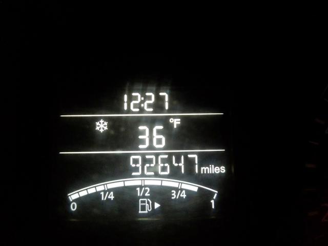 3VW1K7AJ2EM378921 - 2014 VOLKSWAGEN JETTA BASE  照片 8