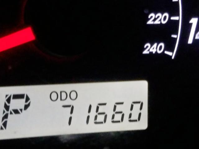 2T1BU4EE0DC006644 - 2013 TOYOTA COROLLA BASE  照片 8