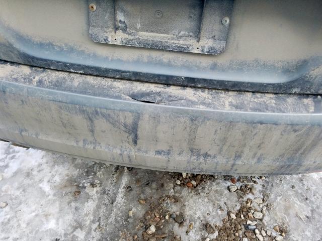 3VW2K7AJ5BM367363 - 2011 VOLKSWAGEN JETTA BASE  照片 9