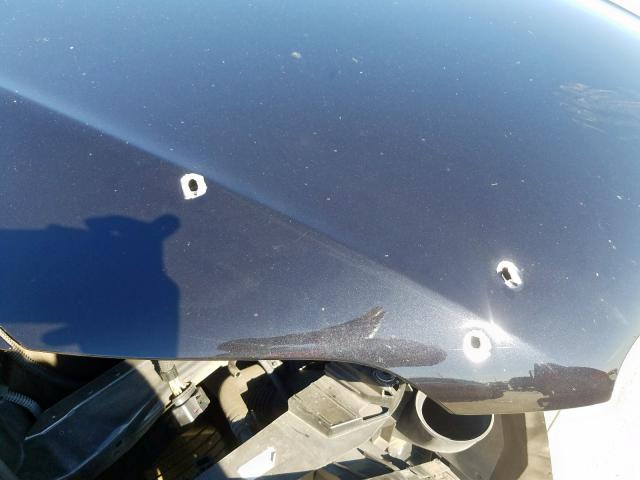 WA1DGAFE9FD029482 - 2015 AUDI Q7 PRESTIGE  照片 9