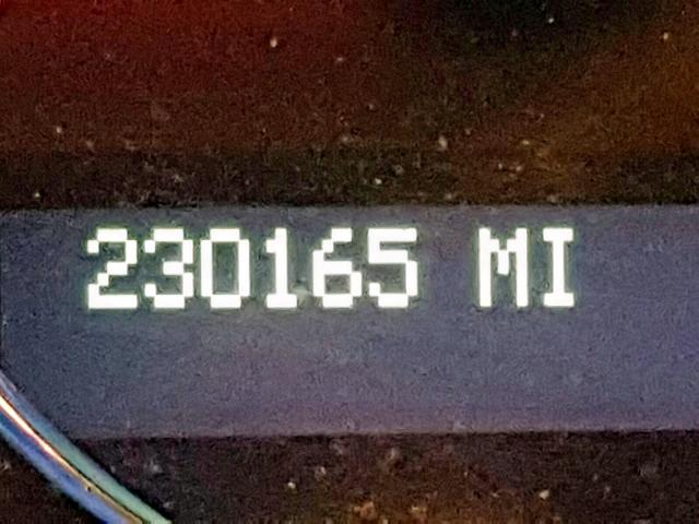 1GNDV23198D206254 - 2008 CHEVROLET UPLANDER LS  ფოტო 8