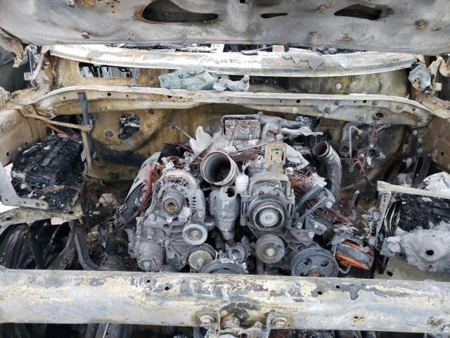 1GT49WEYXLF162468 - 2020 GMC SIERRA K3500 DENALI BURN photo 7