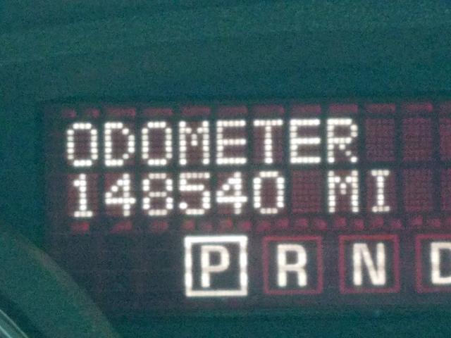 5GZER23D69J219430 - 2009 SATURN OUTLOOK XR  ფოტო 8