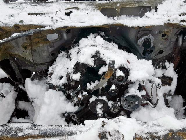 3C6UR5CJ8KG598983 - 2019 RAM 2500 TRADESMAN  foto 7