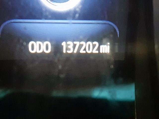 4T1BK1EB2DU053067 - 2013 TOYOTA AVALON BASE  照片 8