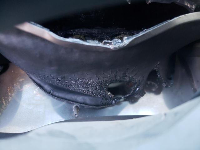 5TFRX5GN6HX076195 - 2017 TOYOTA TACOMA ACCESS CAB Ақ фото 8