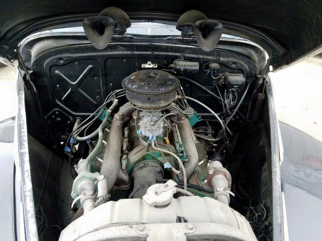 4332609 - 1940 CADILLAC LASALLE  ფოტო 7