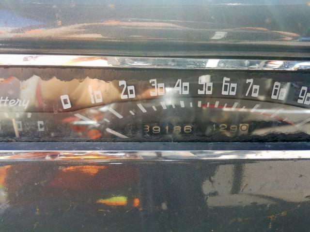 4332609 - 1940 CADILLAC LASALLE  ფოტო 8