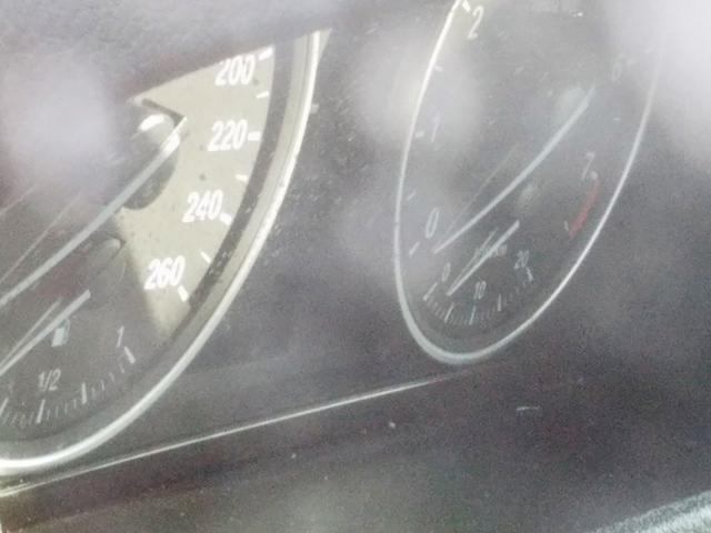 5UXZV4C53CL760769 - 2012 BMW X5 XDRIVE35I  foto 8