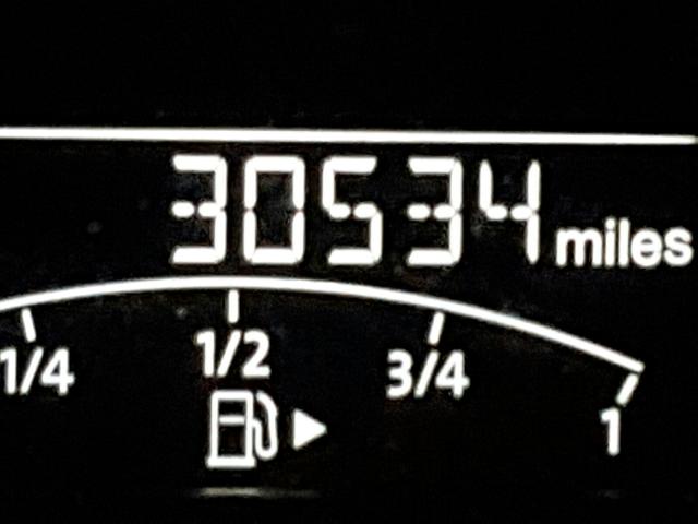 3VW2K7AJ4EM324167 - 2014 VOLKSWAGEN JETTA BASE  照片 8