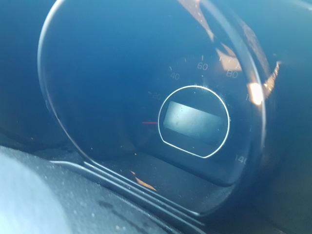 KNDJX3A57E7092055 - 2014 KIA SOUL !  foto 8