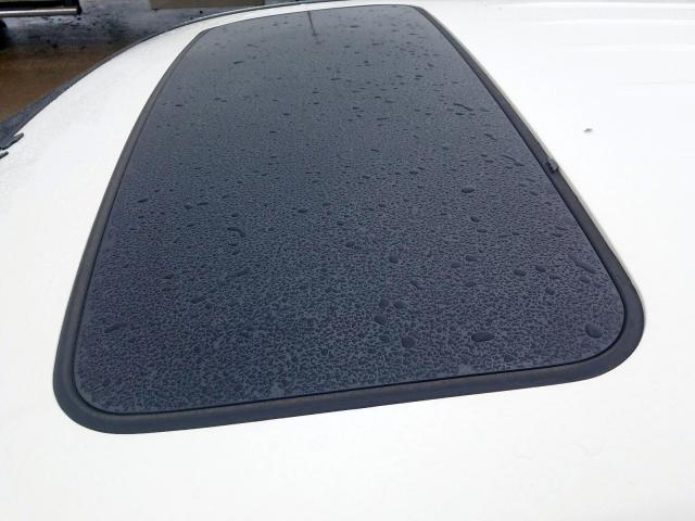 2HNYD2H46AH523170 - 2010 ACURA MDX TECHNOLOGY  photo 9