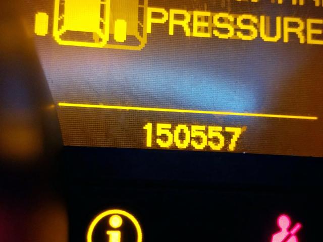 2HNYD28397H506217 - 2007 ACURA MDX TECHNOLOGY  照片 8