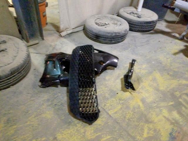 JF1ZNAA15D2701669 - 2013 TOYOTA SCION FR-S  photo 9