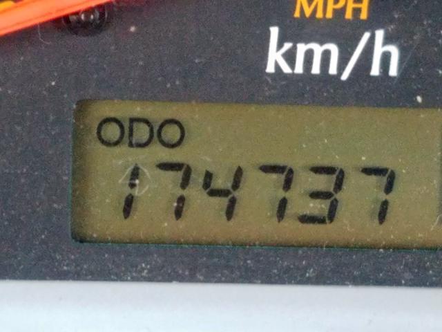 KL1JD69Z66K257522 - 2006 CHEVROLET OPTRA 5 LS  照片 8
