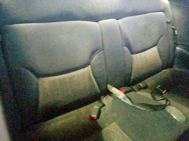 2G1WW12M1X9255442 - 1999 CHEVROLET MONTE CARLO LS  ფოტო 6