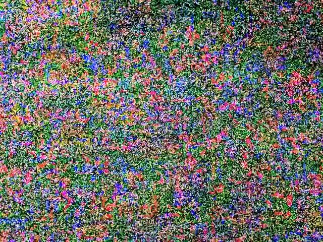 2G1WW12EX39231448 - 2003 CHEVROLET MONTE CARLO LS  ფოტო 8