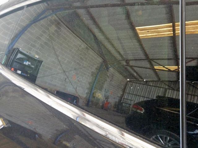 5YJSA1E44GF131693 - 2016 TESLA MODEL S  լուսանկար 6