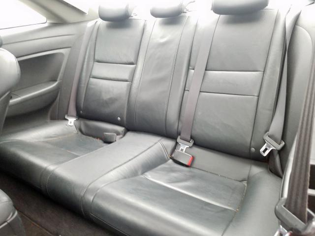 2HGFG129X9H512883 - 2009 HONDA CIVIC EXL  照片 6