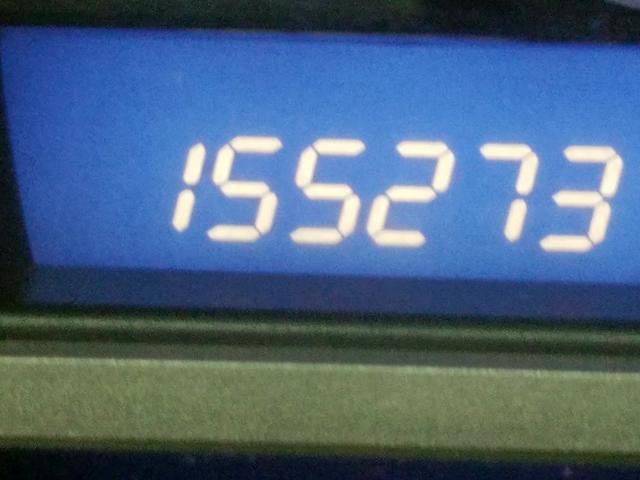 2HGFG129X9H512883 - 2009 HONDA CIVIC EXL  照片 8