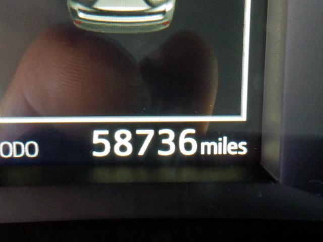 5TDKKRFH5FS050371 - 2015 TOYOTA HIGHLANDER XLE  ფოტო 8