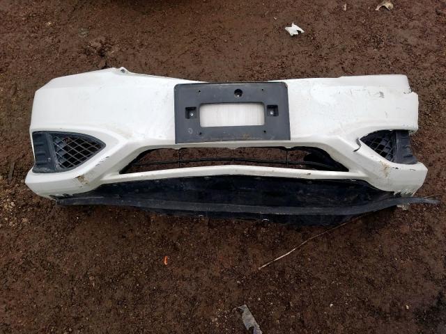 19UDE2F3XHA003429 - 2017 ACURA ILX BASE WATCH PLUS  photo 9