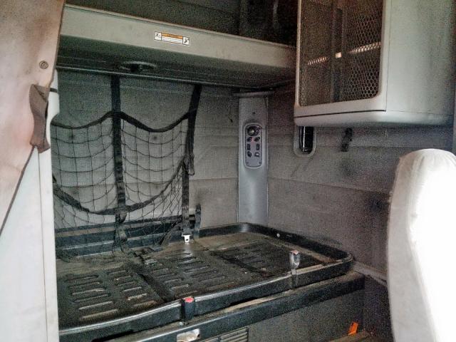 1FUJBBCK46LW07607 - 2006 FREIGHTLINER CONVENTIONAL ST120  ფოტო 9