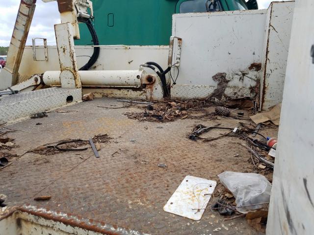 1GBP7H1C6YJ512342 - 2000 CHEVROLET C-SERIES C7H042  照片 6