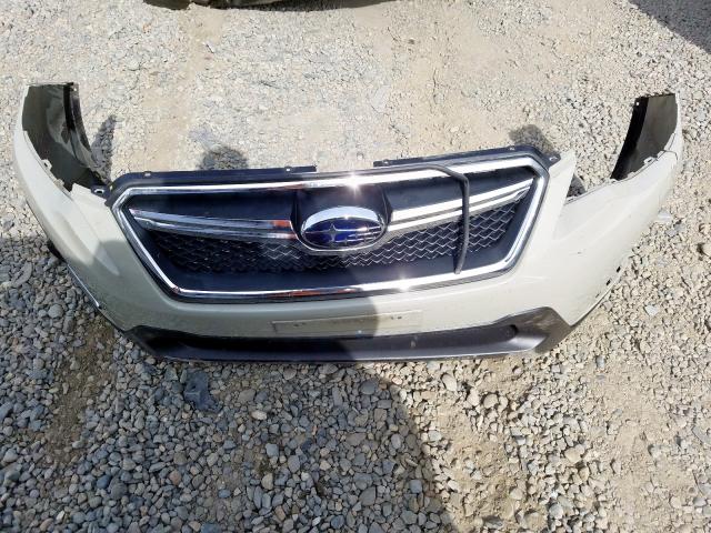 JF2GPABC0HG256621 - 2017 SUBARU CROSSTREK PREMIUM  ფოტო 9