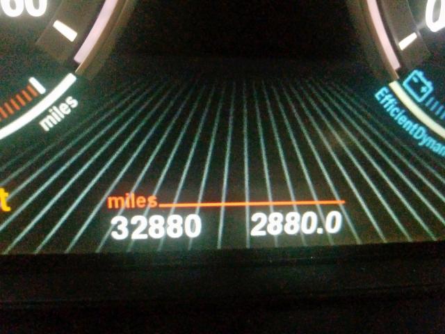 5UXKR0C50J0X99400 - 2018 BMW X5 XDRIVE35I  фото 8