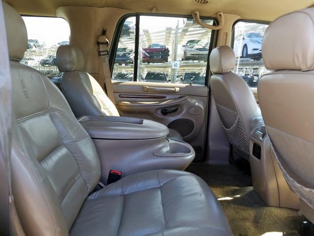 5LMFU28L5WLJ03777 - 1998 LINCOLN NAVIGATOR  照片 6