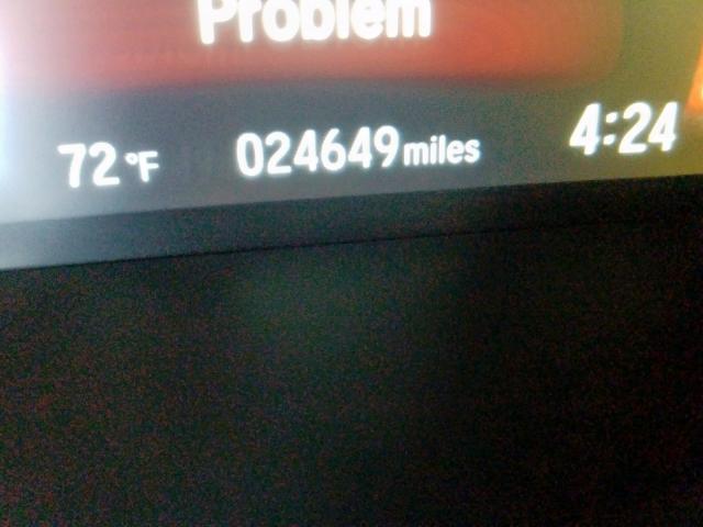 19XFC2F87KE001702 - 2019 HONDA CIVIC SPORT  照片 8