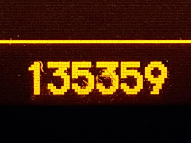 2HNYD28689H519523 - 2009 ACURA MDX TECHNOLOGY  照片 8