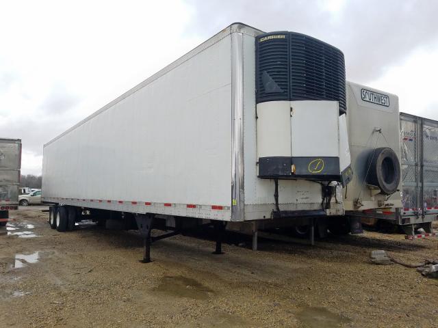 1UYVS25309M505820 - 2009 UTILITY REEFER  صورة 1