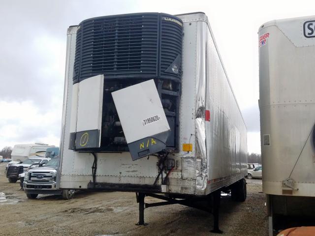 1UYVS25309M505820 - 2009 UTILITY REEFER  صورة 3