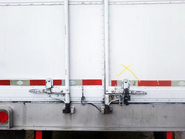 1UYVS25309M505820 - 2009 UTILITY REEFER  صورة 9