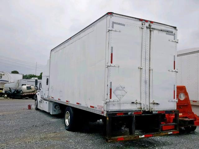 1FVACXAK73HL77388 - 2003 FREIGHTLINER M2 106 MEDIUM DUTY  photo 3